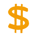 Finance Guidance